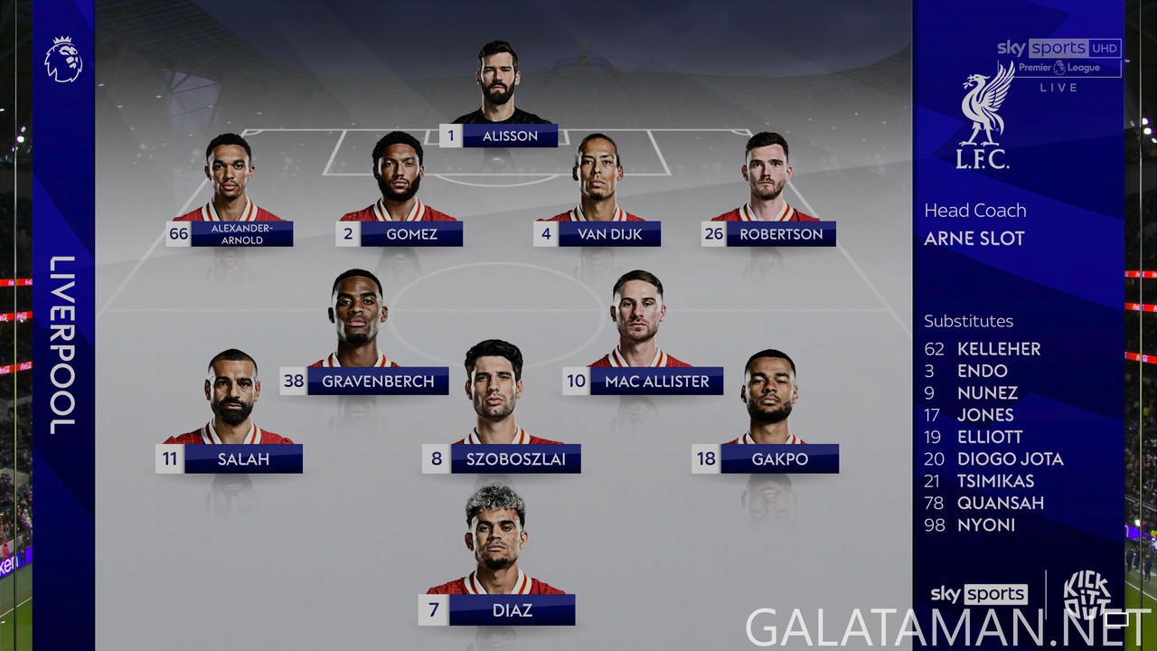 [Image: 12-22-17-02-08-UK-Sky-Sports-UHD-1-Totte...26-403.jpg]