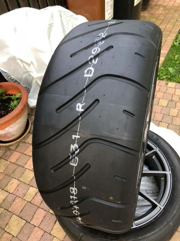 46AE96FD-13C7-4E57-8567-BE2A7E974FFC