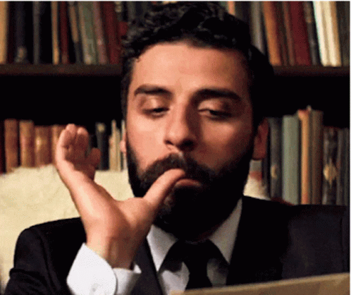 oscar-isaac.gif