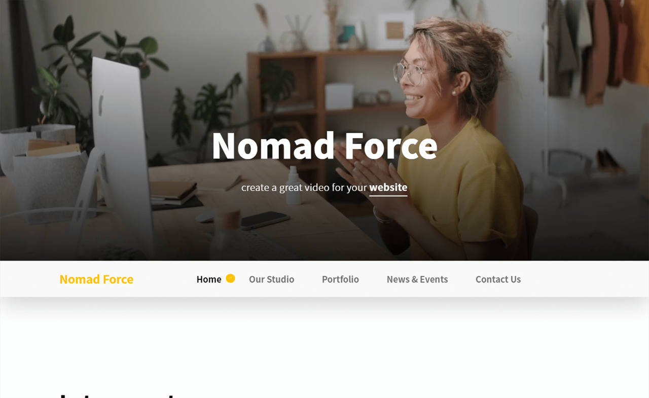 Nomad-Force.png