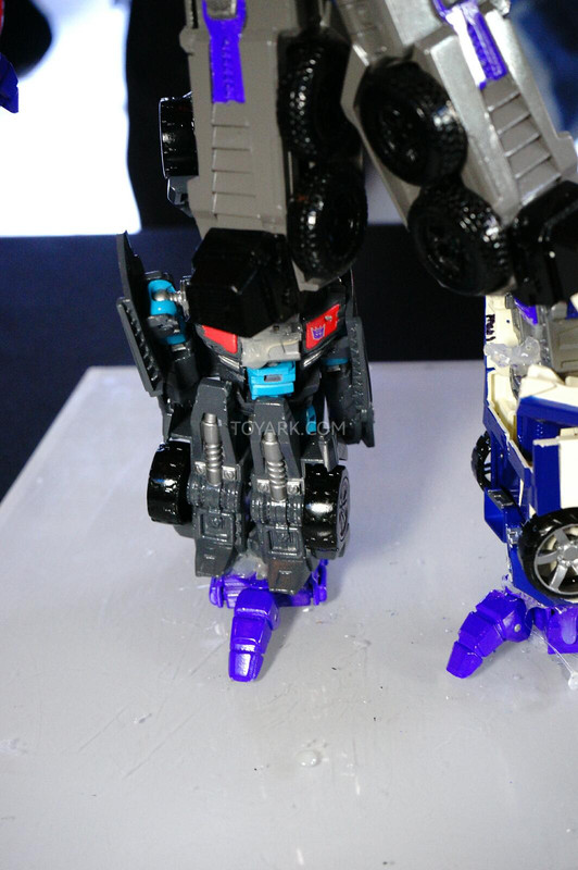 SDCC-2014-Hasbro-Transformers-Breakfast-028_1406