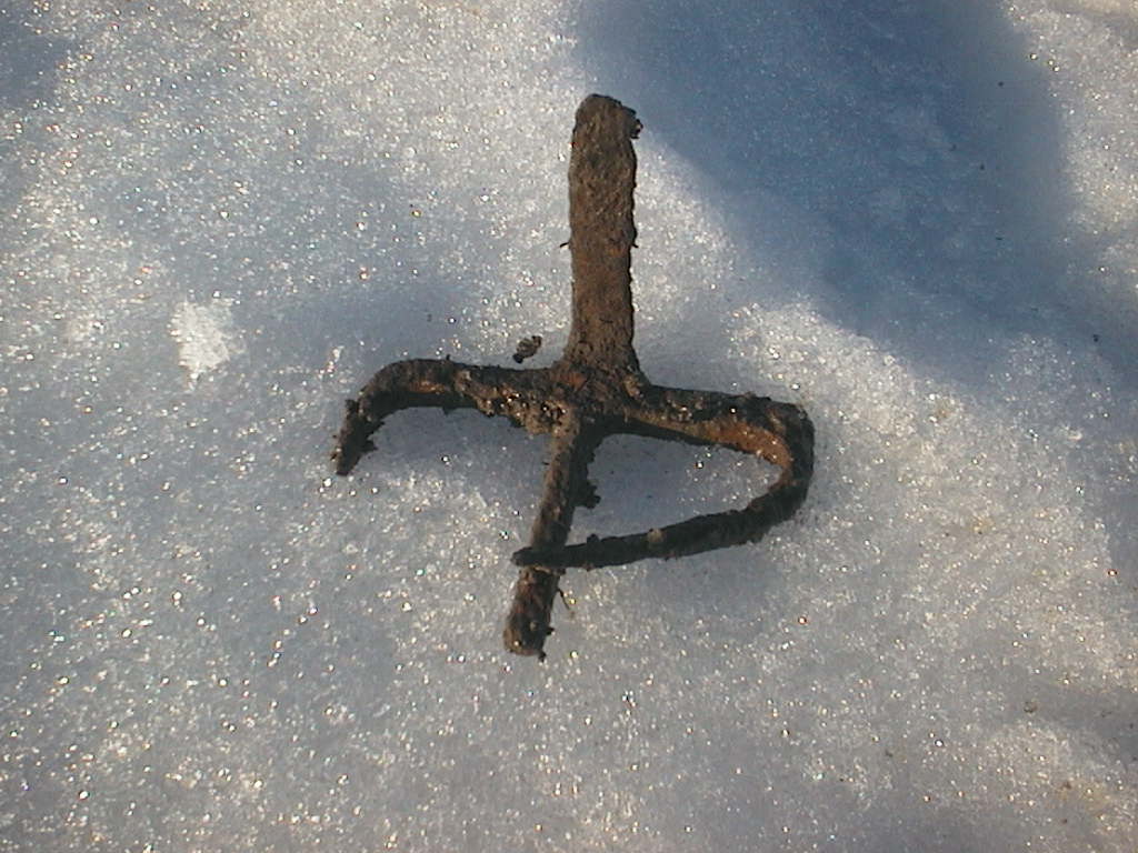 päivänlöydöt15.03.2016 008