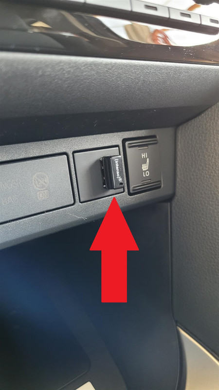 usb1 (Large)