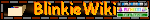 blinkie wiki