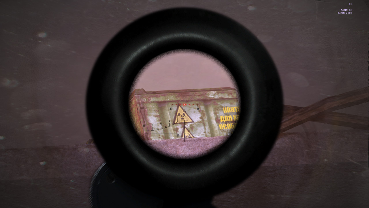 ss_ur3ic_09-24-20_08-52-35_(la02_garbage)_w_default_alpha_r2_05_10_to_default_foggy_06_00_gt_05-18