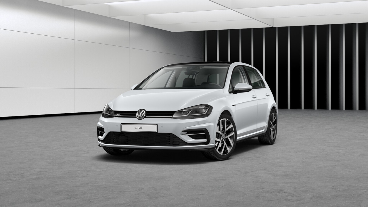 C9B85334-519A-444E-9046-6C3E3C5F987D