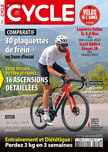 6288315204fef959833436-le-cycle-juin-2022.jpg