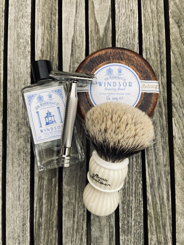 SOTD 20201006