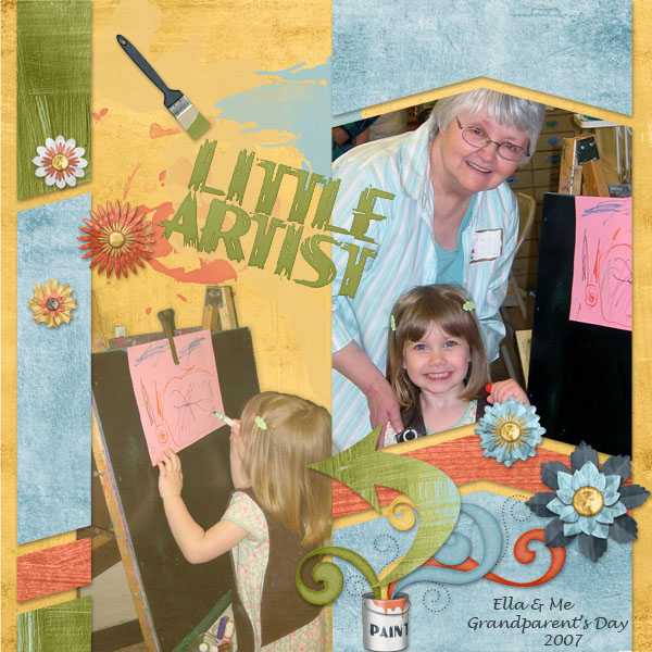 Little-Artist-copy-Paint-Job-Lindsay-Jane.jpg