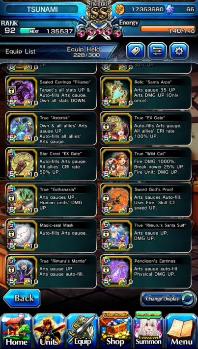 Screenshot 2026 01 14 162640