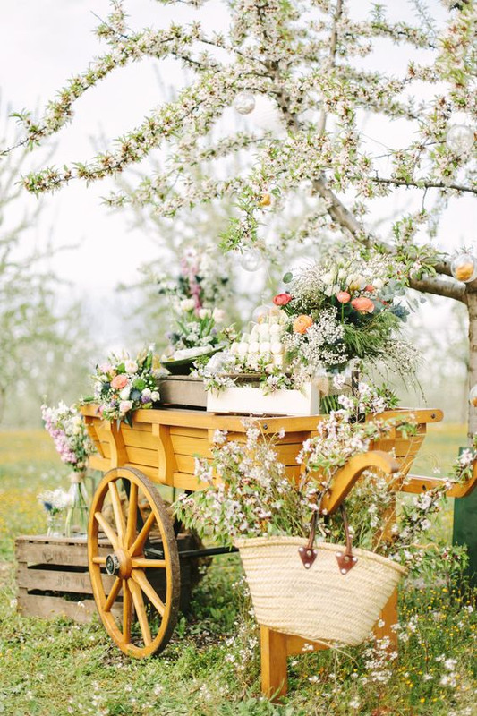 yellow-cart.jpg