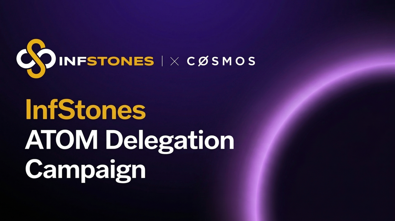 Gemini Generated Image jw7ogvjw7ogvjw7o