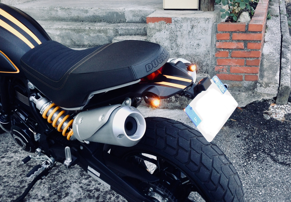 9189D5C3-2DBF-4802-8127-F242D675D722