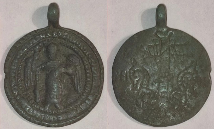 42х38Ростовская