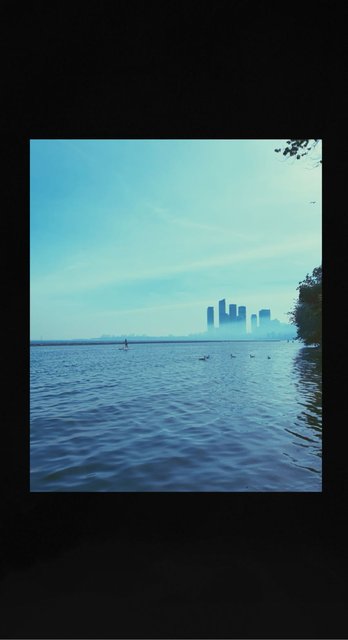 IMG-1743