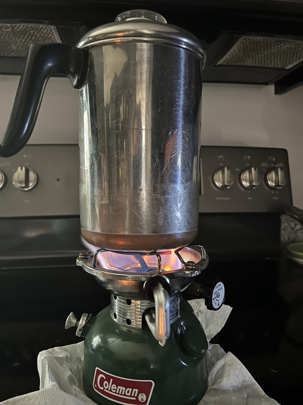 02F7E423-CCF7-43BE-920A-E07ECA218AF1