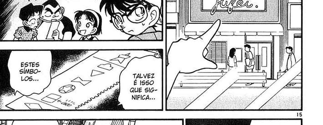 Detective-Conan-v04-c37-16-02