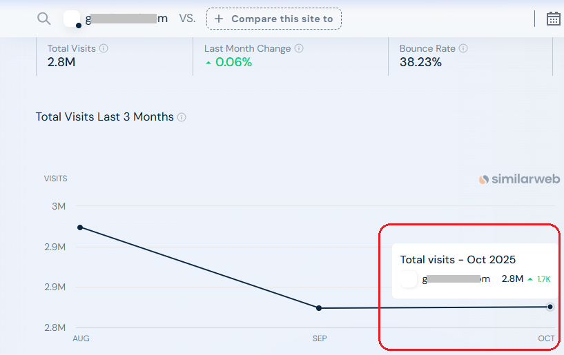 [Image: Screenshot-2025-11-11-110420.png]