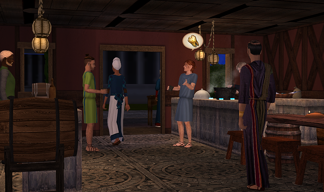 Greenshot-2025-09-25-20-58-19