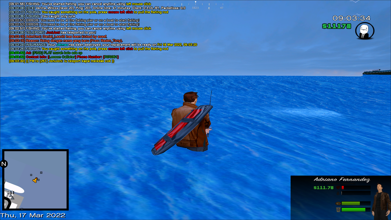 samp-17-03-2022-09-03-41.png
