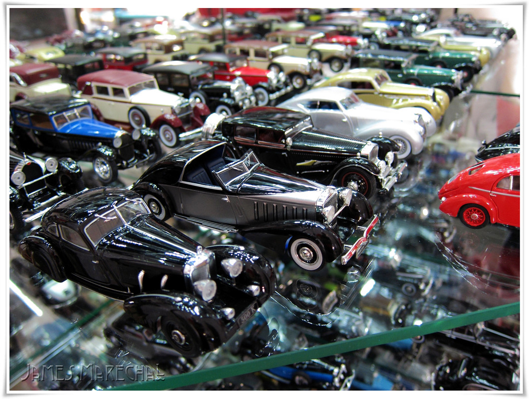 HispanoSuiza J12T68 (9) IA