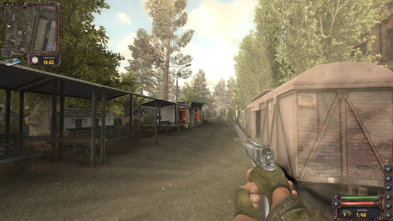 screenshot-7.jpg
