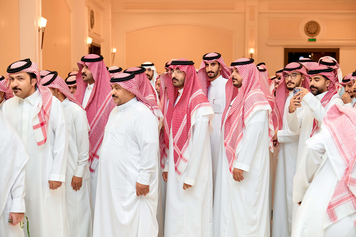 Freelancers-BN6-A3619