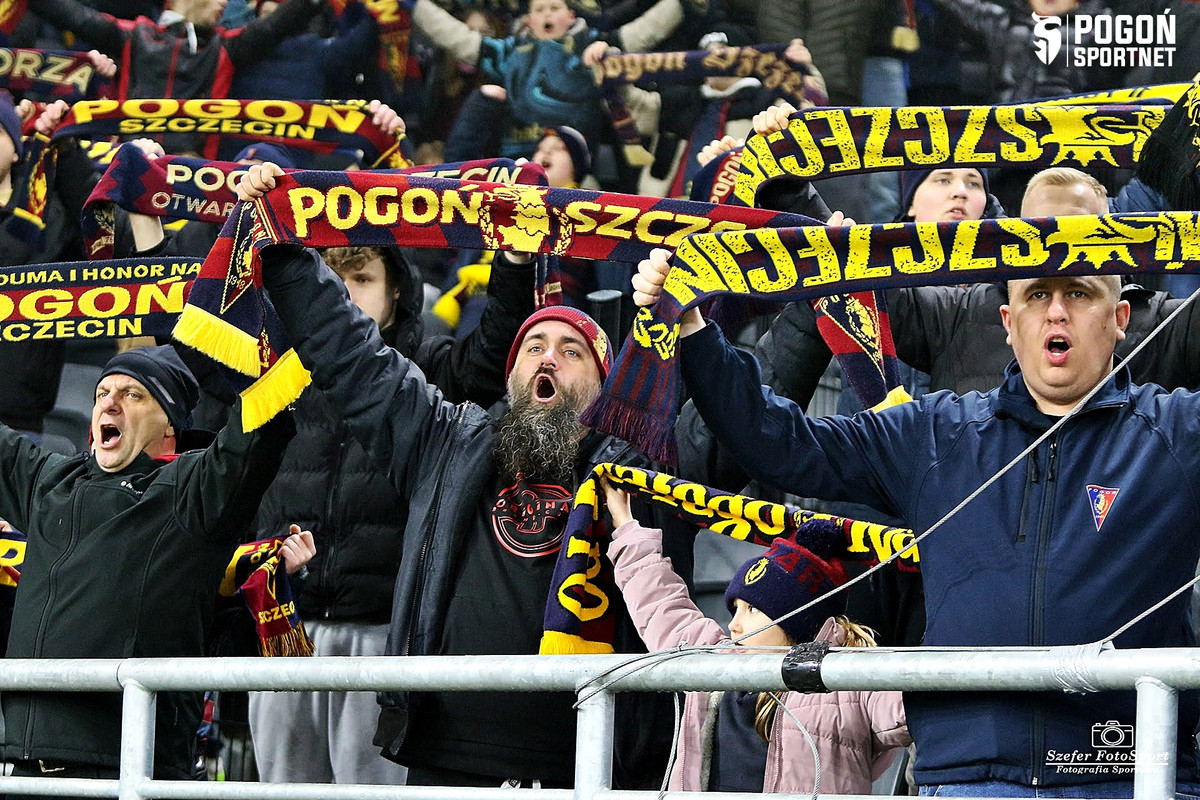 63-Pogon-Piast-2025-02-26-PP