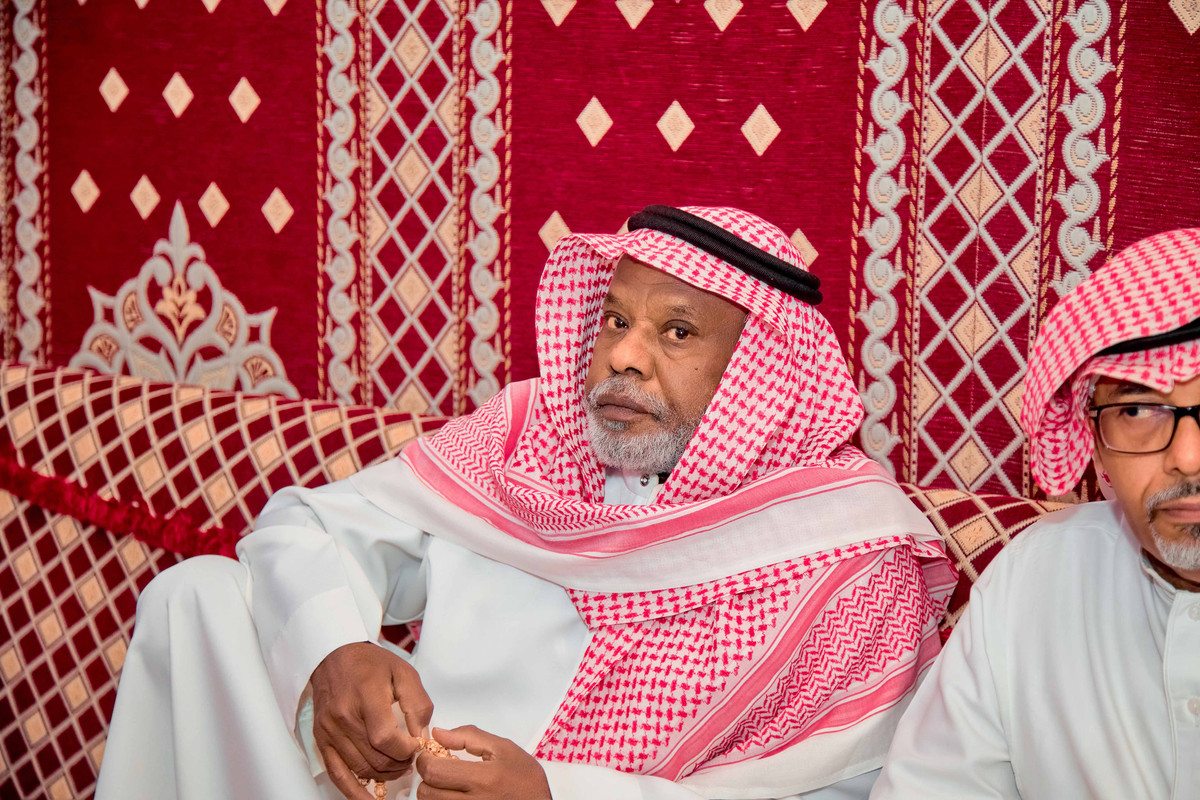 freelancers J68A1324