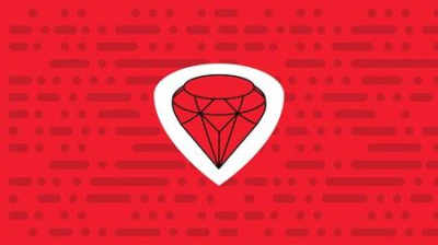 Real-life Ruby on Rails App From Scratch In 14 Hours (RSpec)