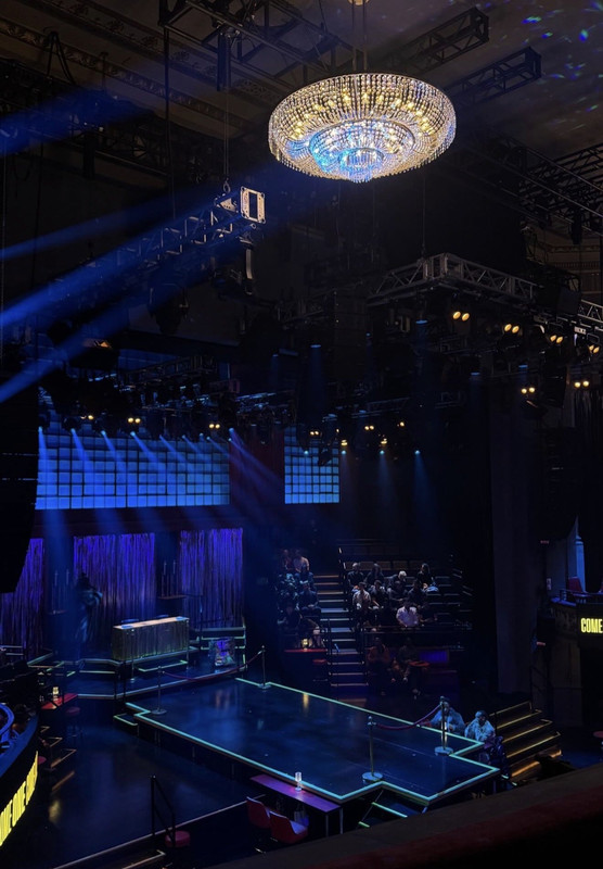 CATS: THE JELLICLE BALL Previews