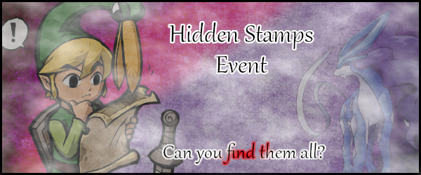 hiddenstampevent.png
