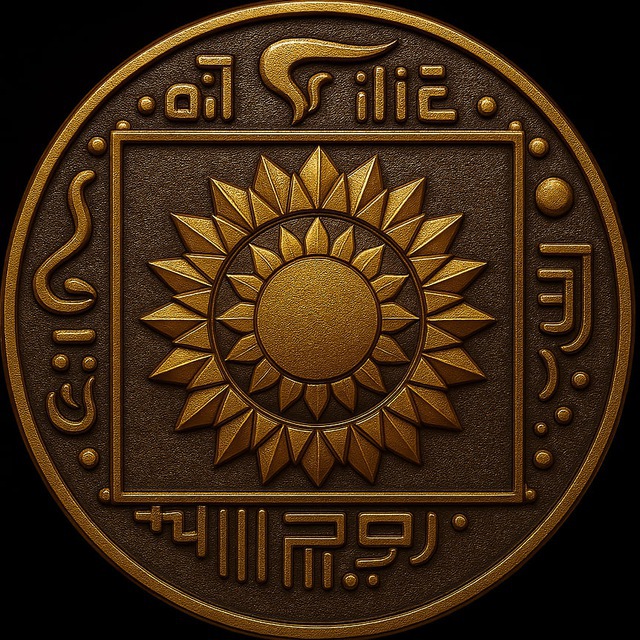Zerinsun