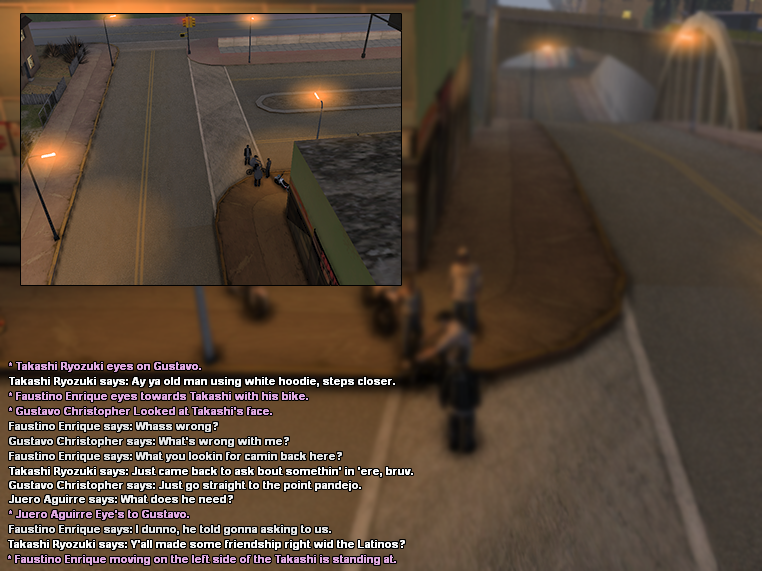SSRP-26-04-2023-3.png
