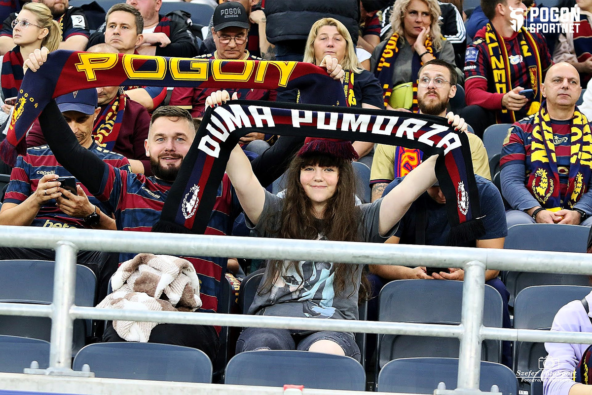 047-Pogon-Lech-2023-10-01