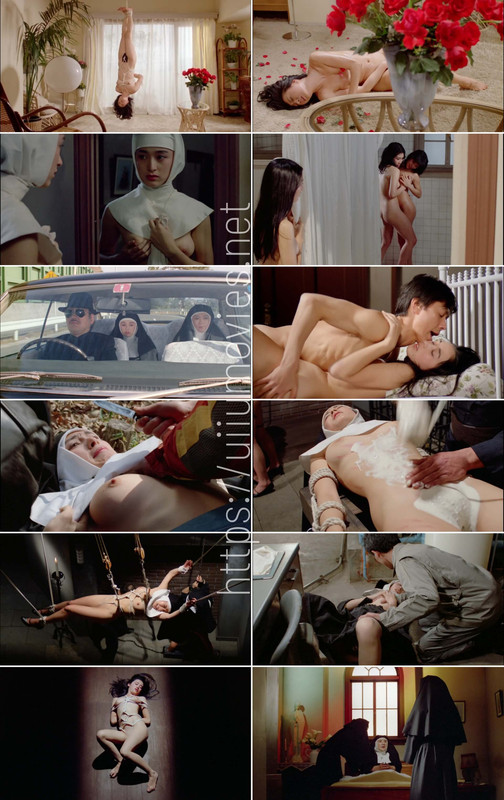 1000993822-picsay (1)