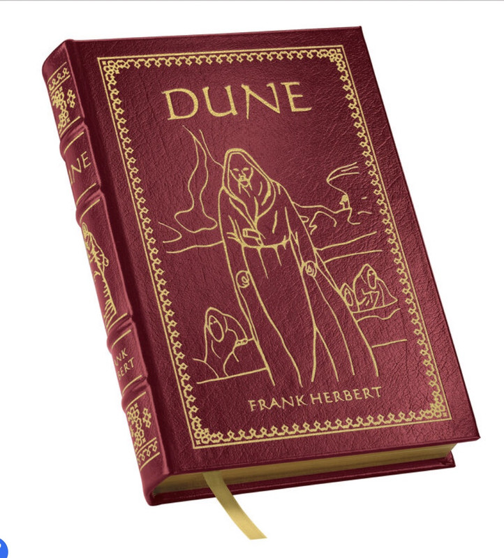 31138934045 3 2243703054