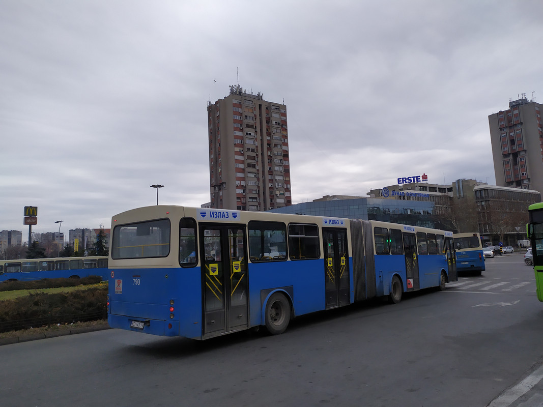 Neobus #790(1)