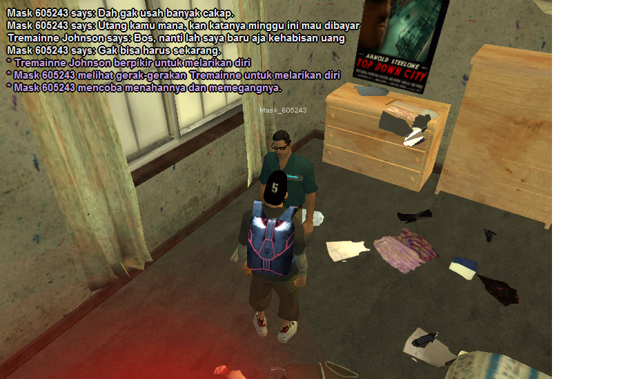 6.png