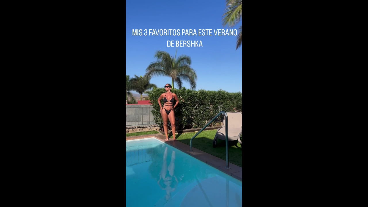 anabel3bikinis_oso3qwewe