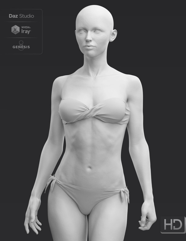 eva 8 hd add on 00 main daz3d