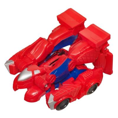 9D9D8C585056900B10919FE65E3C8912