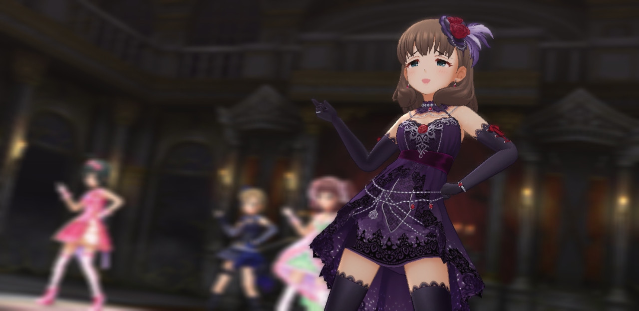 デレステ_2019-02-18-23-49-02