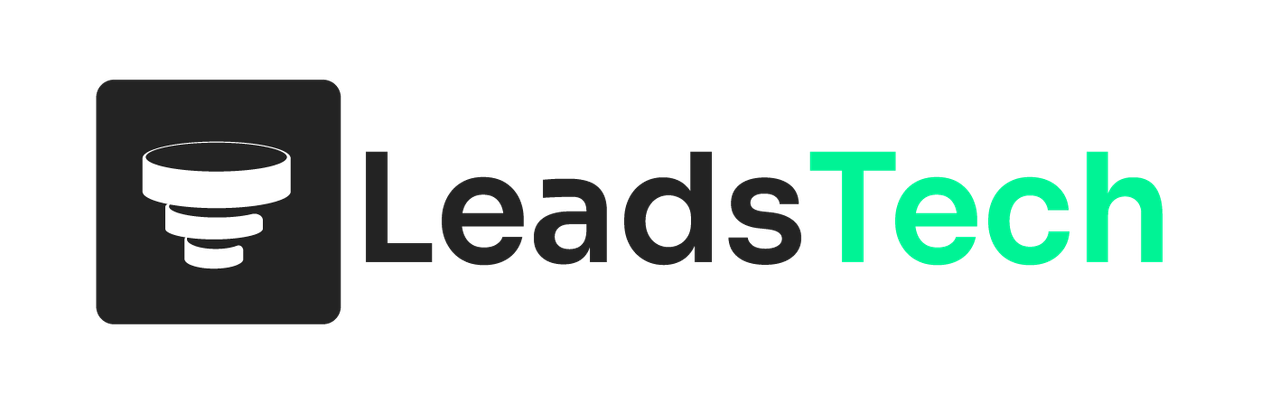 LEADSTECH