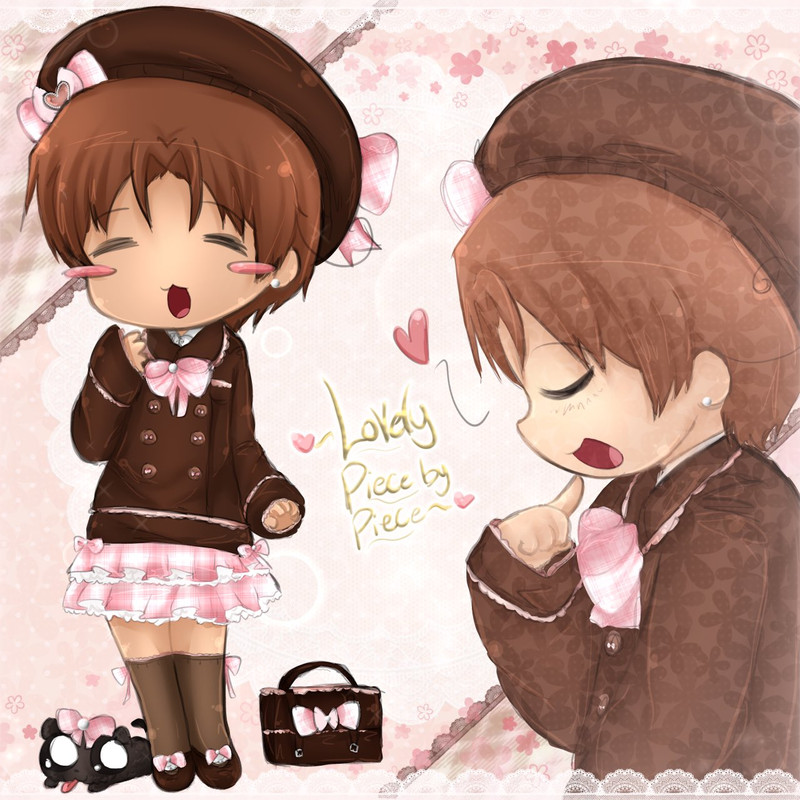 both art by @alfredo_nburger on Twitter