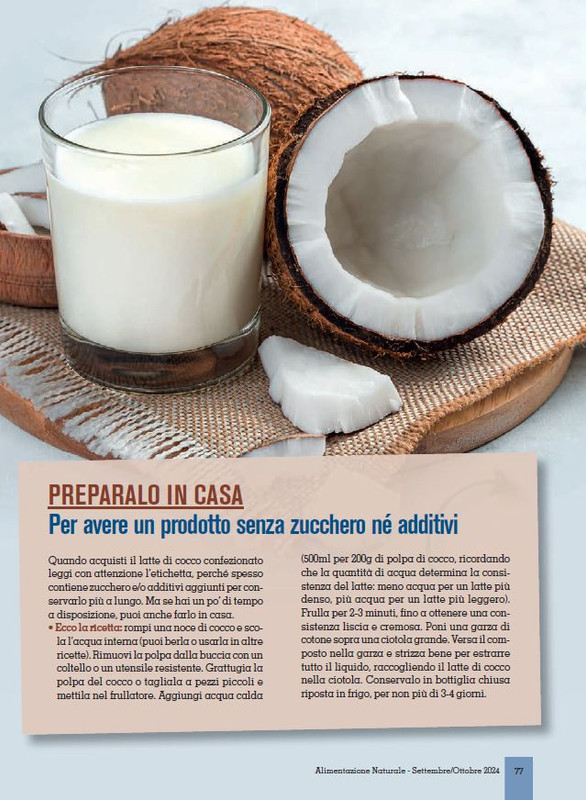 Alim Nat Set-Ott 2024 (10)