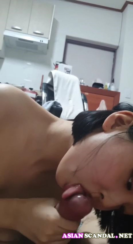 Asian-Scandal2025-15018