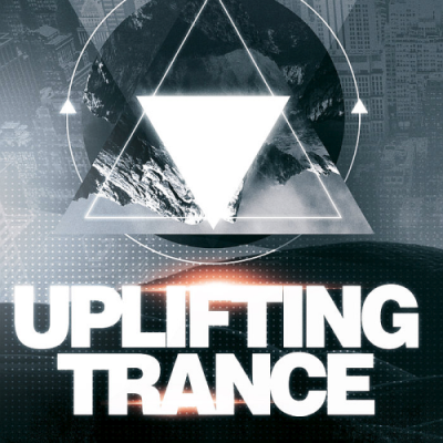 VA - Uplifting Trance Linger Records (2019)