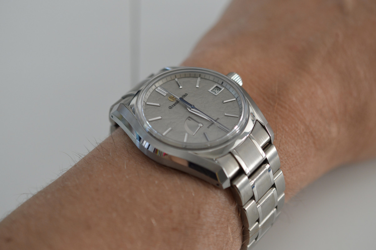 *** La Seiko du jour - vol. 16 *** - Page 24 DSC-0252