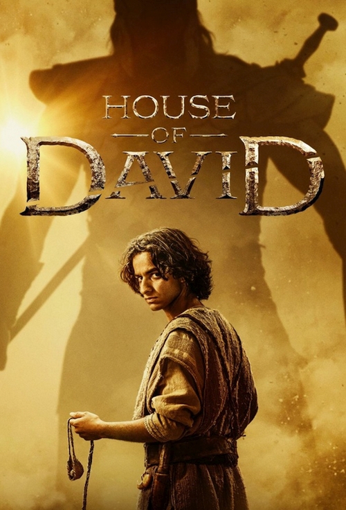 Dom Dawida / House of David (2025) (Sezon 1) MULTi.1080p.AMZN.WEB-DL.H264.DDP5.1-K83 / Lektor i Napisy PL